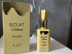 Parfum arabesc 100% original