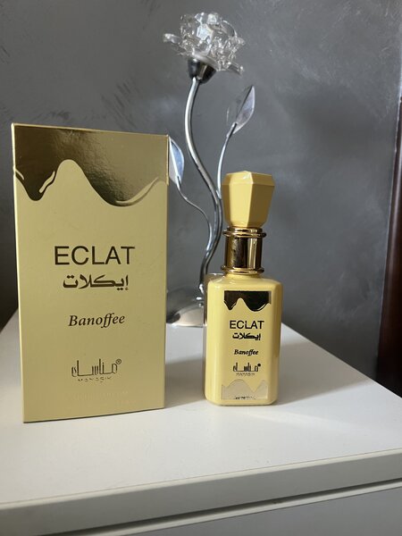 Parfum arabesc 100% original