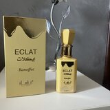 Parfum arabesc 100% original