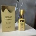 Parfum arabesc 100% original